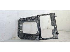 Recambio de consola central para volkswagen passat lim. (3g2) 2.0 tdi 150 fap referencia OEM IAM 3G1864263  