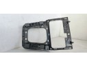 Recambio de consola central para volkswagen passat lim. (3g2) 2.0 tdi 150 fap referencia OEM IAM 3G1864263  