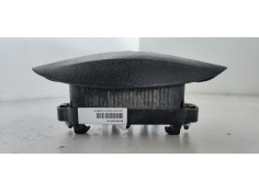 Recambio de airbag delantero izquierdo para citroen berlingo 1.9 diesel referencia OEM IAM 96454032XT01  