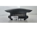 Recambio de airbag delantero izquierdo para citroen berlingo 1.9 diesel referencia OEM IAM 96454032XT01  