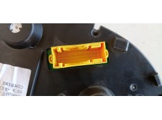 Recambio de cuadro instrumentos para peugeot 308 confort referencia OEM IAM 610334 9665107380 