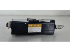 Recambio de modulo electronico para mitsubishi montero (v60/v70) 3.2 di-d cat referencia OEM IAM MR460758  