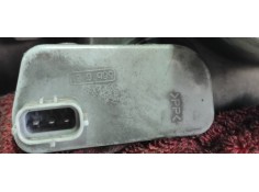 Recambio de faro derecho para hyundai sonata (y4) 2.0 cat referencia OEM IAM 921023DXXX  