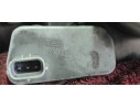 Recambio de faro derecho para hyundai sonata (y4) 2.0 cat referencia OEM IAM 921023DXXX  