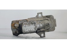 Recambio de motor arranque para mazda cx-7 (er) luxury referencia OEM IAM M000T87681  