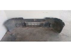 Recambio de paragolpes delantero para opel vivaro furgón/combi (07.2006 =>) 2.0 16v cdti referencia OEM IAM   