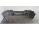 Recambio de paragolpes delantero para opel vivaro furgón/combi (07.2006 =>) 2.0 16v cdti referencia OEM IAM   