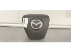 AIRBAG DELANTERO IZQUIERDO T93402A 