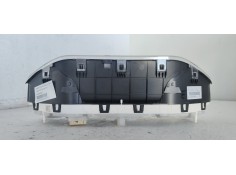Recambio de cuadro instrumentos para peugeot 208 (p2) active referencia OEM IAM 982598668000  
