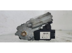 Recambio de motor techo electrico para bmw serie 3 berlina (e46) 316i referencia OEM IAM 676283861939  