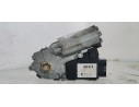 Recambio de motor techo electrico para bmw serie 3 berlina (e46) 316i referencia OEM IAM 676283861939  