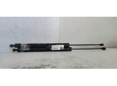 AMORTIGUADORES MALETERO / PORTON 9680677780 