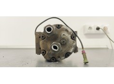 Recambio de compresor aire acondicionado para audi a4 berlina (b5) 1.9 tdi referencia OEM IAM 8D0260805D  