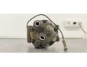 Recambio de compresor aire acondicionado para audi a4 berlina (b5) 1.9 tdi referencia OEM IAM 8D0260805D  