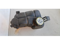 Recambio de deposito expansion para ford galaxy (vy) ghia referencia OEM IAM   