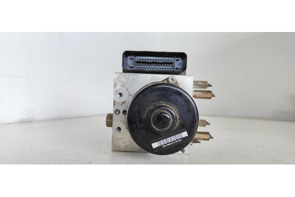 Recambio de abs para ssangyong kyron 200 xdi sport referencia OEM IAM 4891009000  