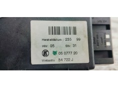 Recambio de motor techo electrico para bmw serie 3 berlina (e46) 316i referencia OEM IAM 676283861939  