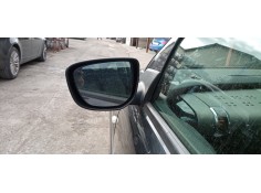 RETROVISOR IZQUIERDO 