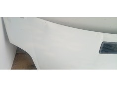 Recambio de capo para opel vivaro furgón/combi (07.2006 =>) 2.0 16v cdti referencia OEM IAM   