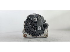 Recambio de alternador para volkswagen new beetle cabriolet (1y7) 2.0 referencia OEM IAM   