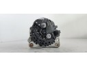 Recambio de alternador para volkswagen new beetle cabriolet (1y7) 2.0 referencia OEM IAM   
