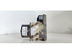 Recambio de abs para ssangyong kyron 200 xdi sport referencia OEM IAM 4891009000  