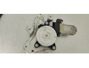 Recambio de elevalunas trasero izquierdo para ssangyong korando 2.2 xdi 180 fap referencia OEM IAM   