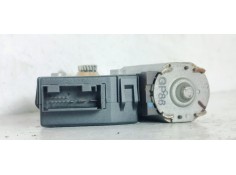 Recambio de motor techo electrico para bmw serie 3 berlina (e46) 316i referencia OEM IAM 676283861939  