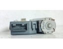 Recambio de motor techo electrico para bmw serie 3 berlina (e46) 316i referencia OEM IAM 676283861939  