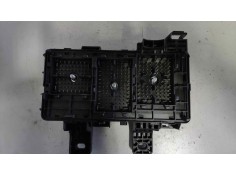 Recambio de caja reles / fusibles para hyundai sonata (nf) 2.0 crdi cat referencia OEM IAM 919503K610  