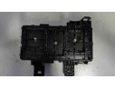 Recambio de caja reles / fusibles para hyundai sonata (nf) 2.0 crdi cat referencia OEM IAM 919503K610  