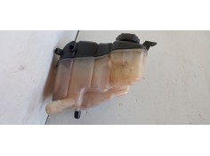 Recambio de deposito expansion para ford galaxy (vy) ghia referencia OEM IAM   