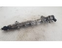 Recambio de rampa inyectora para hyundai i40 i40 berlina fase 2 referencia OEM IAM 0445214323  