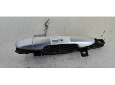 Recambio de maneta exterior trasera derecha para mazda 6 lim. (gh) 2.0 cat referencia OEM IAM   