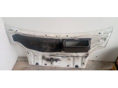 Recambio de capo para opel vivaro furgón/combi (07.2006 =>) 2.0 16v cdti referencia OEM IAM   