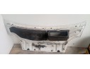 Recambio de capo para opel vivaro furgón/combi (07.2006 =>) 2.0 16v cdti referencia OEM IAM   