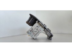 Recambio de sistema audio / radio cd para mazda 6 berlina (gg) 2.0 diesel cat referencia OEM IAM FF011068B  