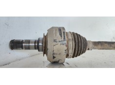 Recambio de transmision trasera derecha para mercedes-benz clase m (w164) 3.0 cdi cat referencia OEM IAM A1643501210  