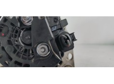 Recambio de alternador para volkswagen new beetle cabriolet (1y7) 2.0 referencia OEM IAM   