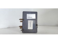 Recambio de abs para ssangyong kyron 200 xdi sport referencia OEM IAM 4891009000  