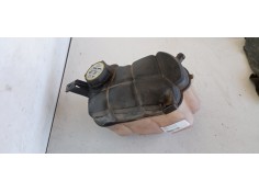 Recambio de deposito expansion para ford galaxy (vy) ghia referencia OEM IAM   