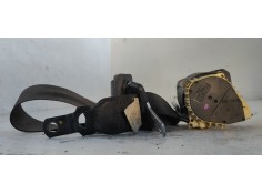 Recambio de cinturon seguridad delantero izquierdo para bmw x5 (e53) 3.0d referencia OEM IAM 00043594  