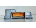 Recambio de centralita airbag para peugeot 406 berlina (s1/s2) 1.9 turbodiesel cat referencia OEM IAM 550579300  