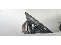Recambio de retrovisor izquierdo para hyundai sonata (nf) 2.0crdi 140 fap referencia OEM IAM E4012273  