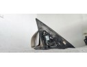 Recambio de retrovisor izquierdo para hyundai sonata (nf) 2.0crdi 140 fap referencia OEM IAM E4012273  