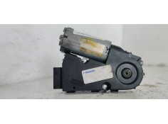 Recambio de motor techo electrico para bmw serie 3 berlina (e46) 316i referencia OEM IAM 676283861939  