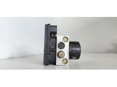 Recambio de abs para ssangyong kyron 200 xdi sport referencia OEM IAM 4891009000  