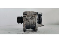 Recambio de alternador para volkswagen new beetle cabriolet (1y7) 2.0 referencia OEM IAM   
