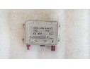 Recambio de modulo electronico para audi a6 berlina (4f2) 2.0 tdi 140 referencia OEM IAM 8E0035456D  