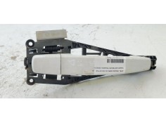 MANETA EXTERIOR TRASERA DERECHA 